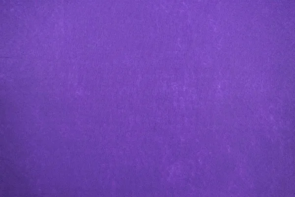 紫色毡纹理背景 — 图库照片