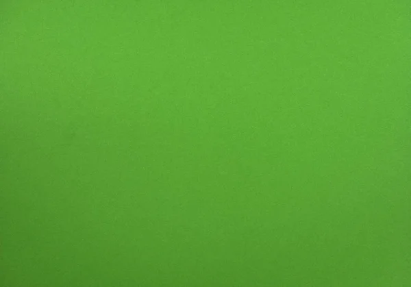 Doğal yeşil renkli kağıt doku