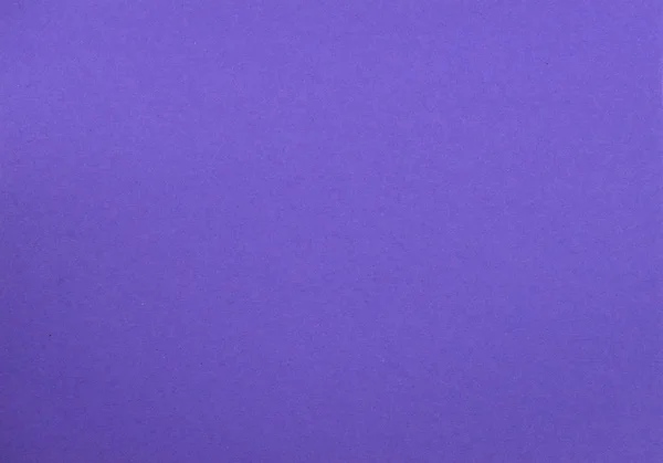 Doğal mor renkli kağıt doku