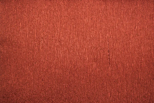 Naturliga Texturer Röd Metallic Färger Kräppapper Procent Stretch — Stockfoto