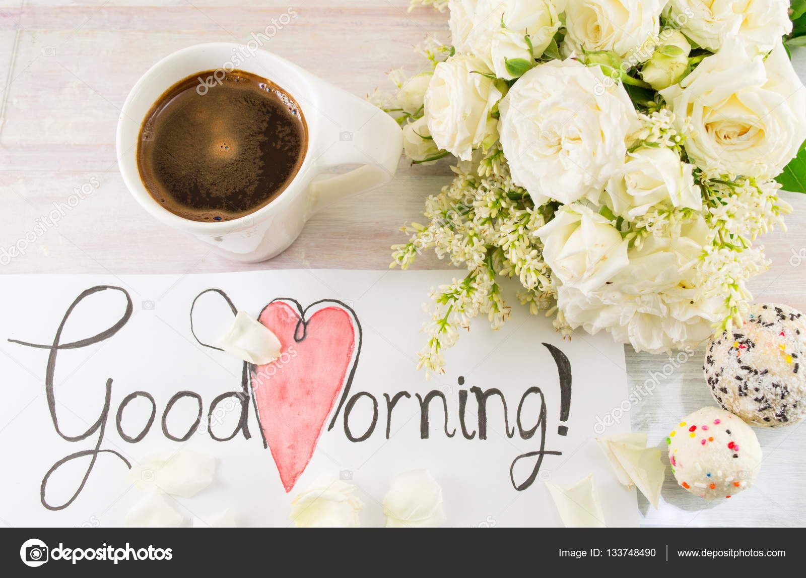 Good Morning...早上好安。。。, image size:1600x1147