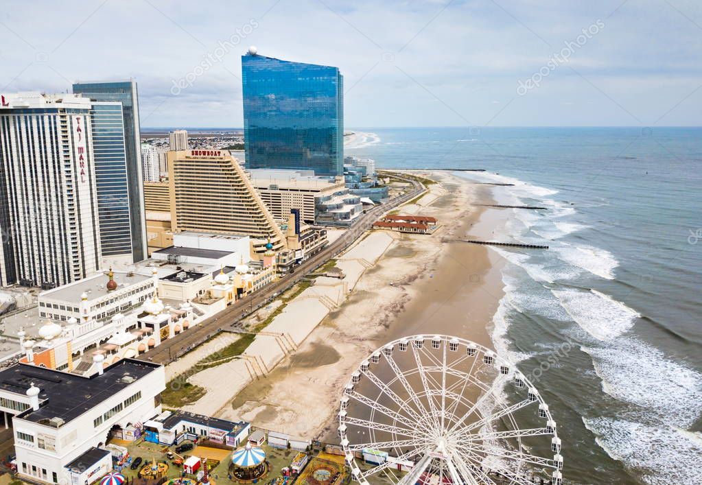 Hotels Com Usa Atlantic City ~ jontimmsdesign