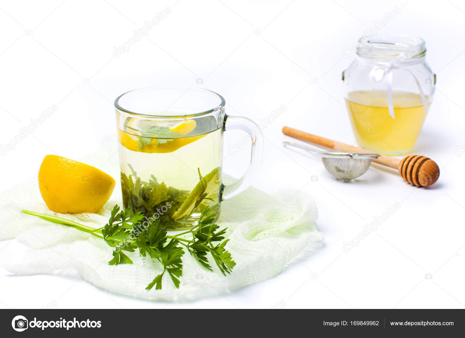 peterseliethee peterseliethee
