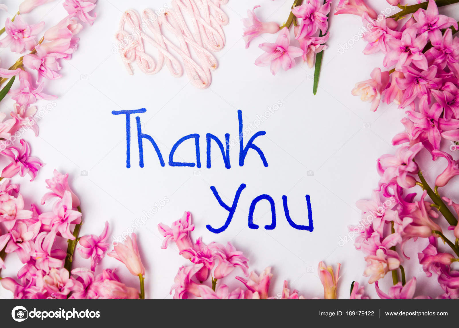 Kate Smeaton Thank You Note Flowers Thank You Notes Snail S Space