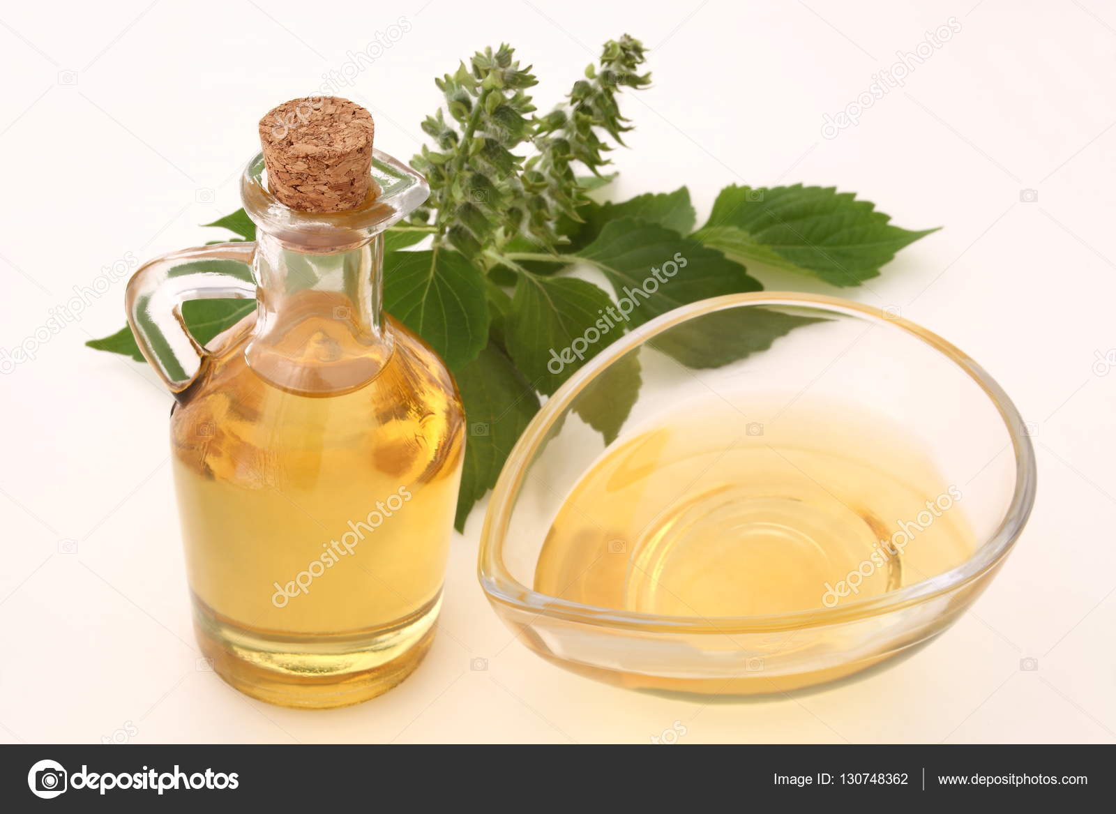 Масло периллы пищевое. Экстракт гибискуса. Масло рыжиковое 250 мл. Пажитник сенной. Вербена шалфей.