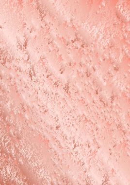 Altın arka plan yükseldi. Metalik parlak doku. Rose kuvars desen. Tatil tasarımları, davet, web, afiş, parti, doğum günü, düğün, kartı ve diğer moda şablonu. Lüks parlak zemin. 