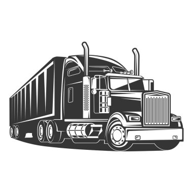 Semi Premium Vector Download For Commercial Use Format Eps Cdr Ai Svg Vector Illustration Graphic Art Design