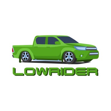 Download Lowrider Free Vector Eps Cdr Ai Svg Vector Illustration Graphic Art