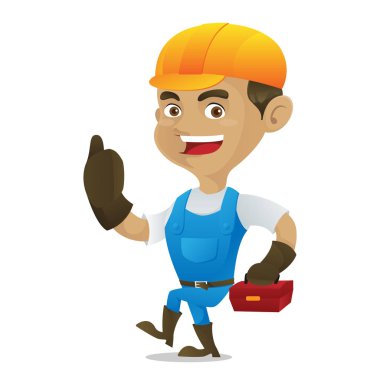 Araç kutusu taşıma tamirci