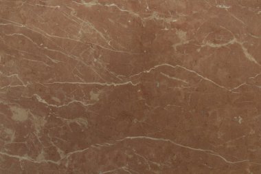 Benzersiz bej-pembe, neredeyse pişmiş toprak mermer Rosso Antico İtalya'da üretilen. 3d iç modelleme için doku.