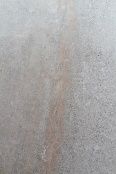 Luz bege requintado mármore Creme Artatolia . — Fotografia de Stock