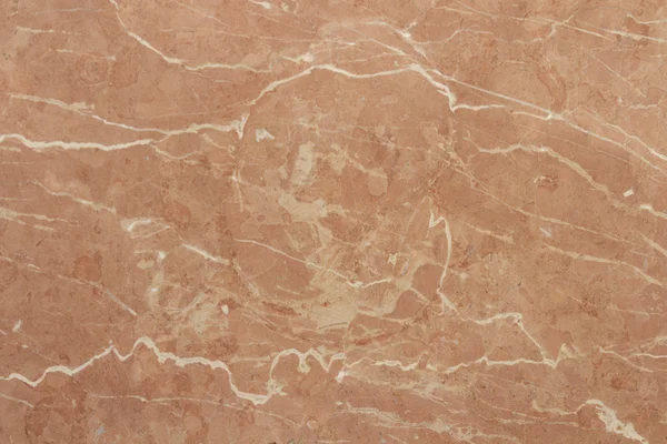 Benzersiz bej-pembe, neredeyse pişmiş toprak mermer Rosso Antico İtalya'da üretilen. 3d iç modelleme için doku.