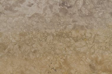 Kapuçino Mermer doku hassas tonları sütlü kahve. 