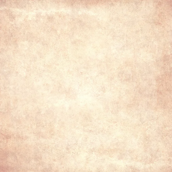 Old parchment texture — Stock Photo, Image