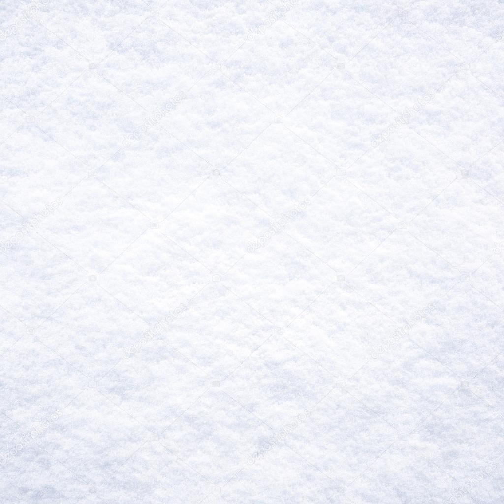 Fresh white snow background Stock Photo by ©titoOnz 127567460