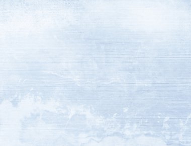 Frost doku arka plan