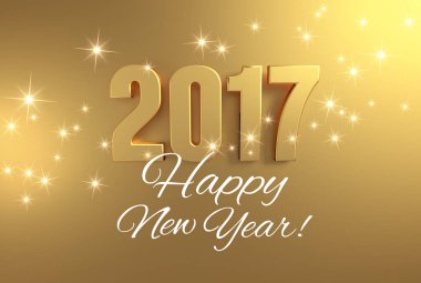 Altın selamlar 2017