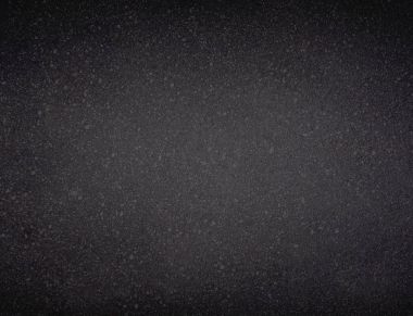 siyah asfalt doku arkaplanı