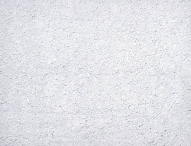 Arka plan beyaz taneli dokulu