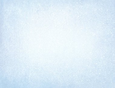 Donmuş doku arka plan