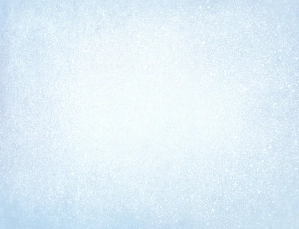 Замороженный текстурный фон — стоковое фото