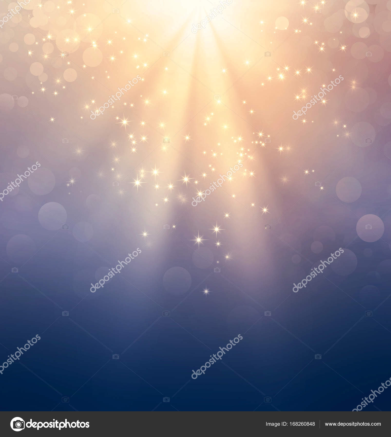 Holy light Stock Photos, Royalty Holy light Images | Depositphotos