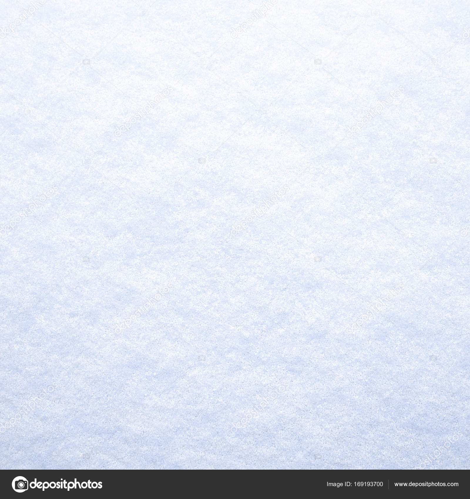 Powder Snow Background Stock Photo Image By C Titoonz