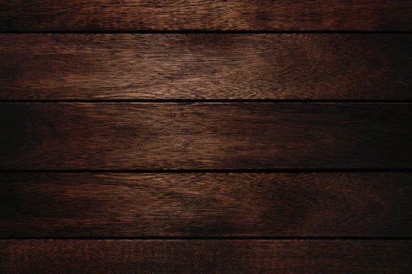 Sfondo naturale in legno — Foto Stock