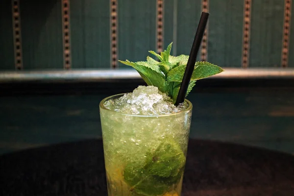 Tozalash paytida kokraklar korinadi