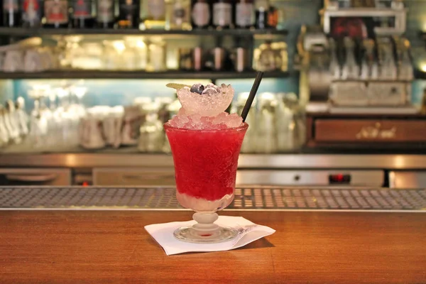 Lezbiyen porno jinsiy aloqani onlayn tomosha qiling