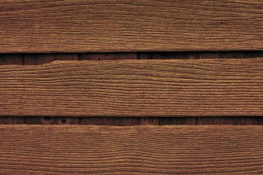 Doğal tahta arka plan.