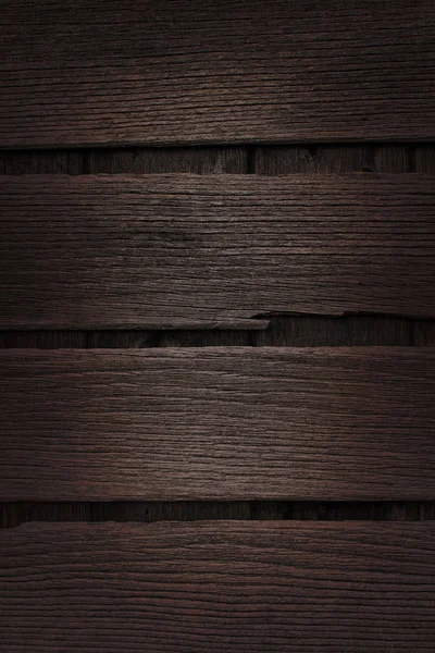 Natural plank background. — Stock Photo, Image