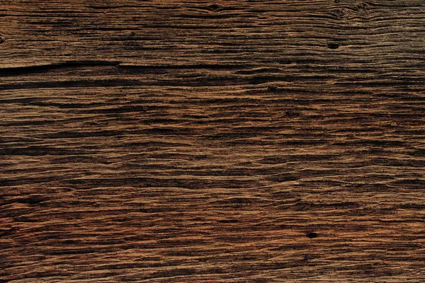 Vértes fából készült háttér. — Stock Fotó