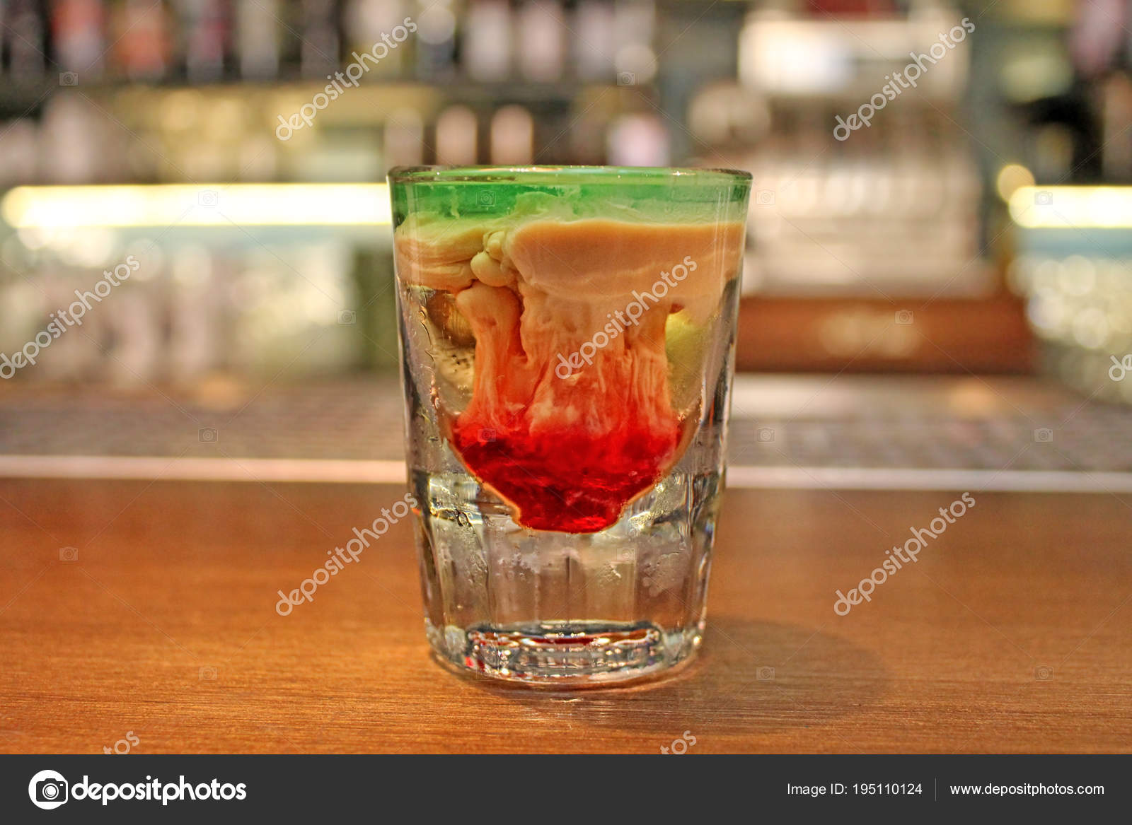 Eronda jinsiy aloqa video