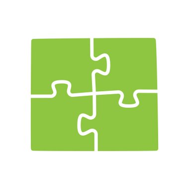 Çeviri: nazo82 Shagrathian