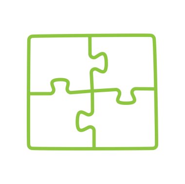 Çeviri: nazo82 Shagrathian