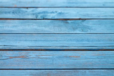  Ahşap ahşap arka plan. Yakın plan..