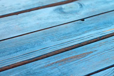  Ahşap ahşap arka plan. Yakın plan..