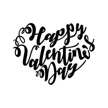 Sevgililer günün kutlu olsun.