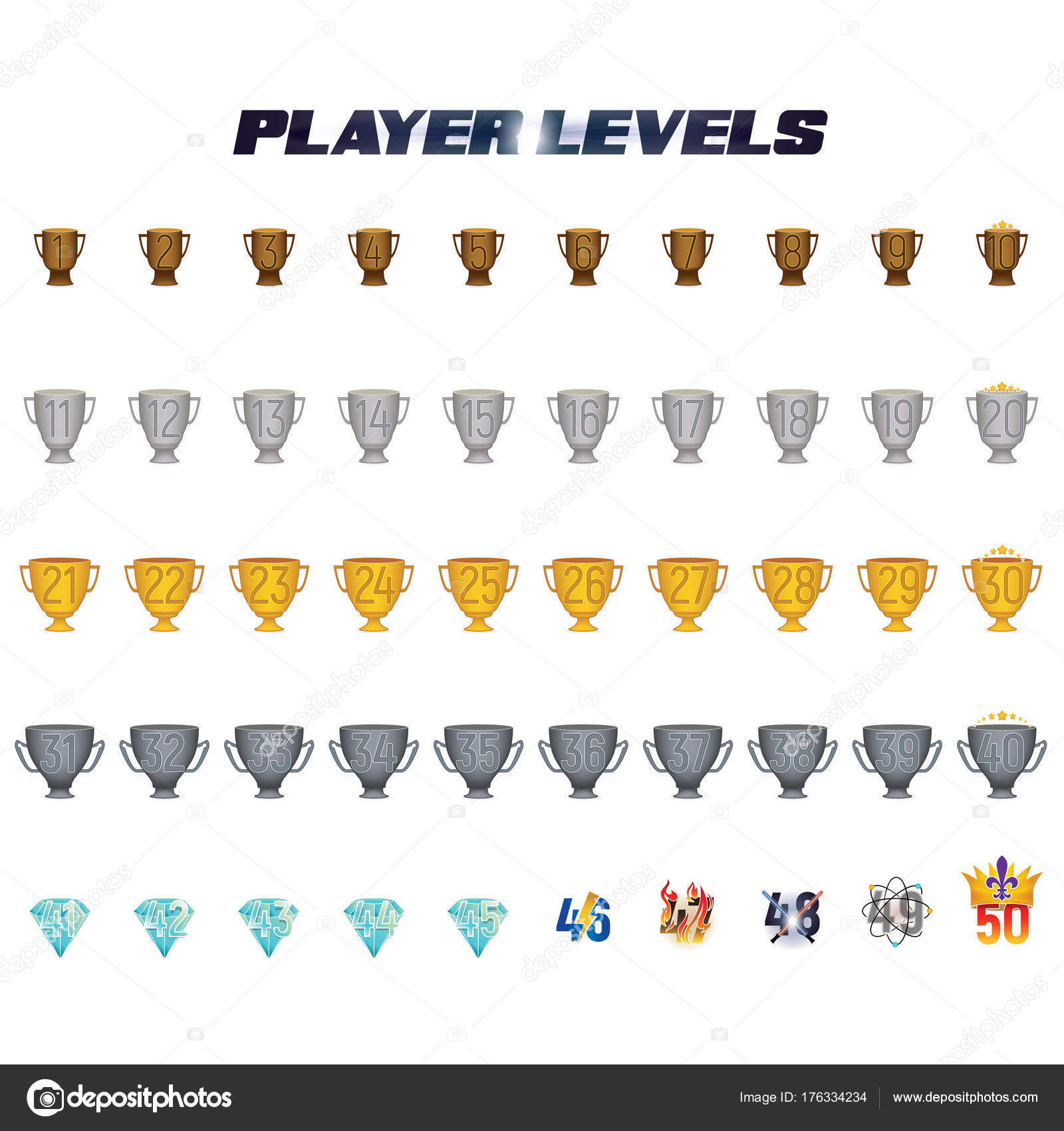 Игра разбивать шарики. Player level. Player level. Олд. Level icon.