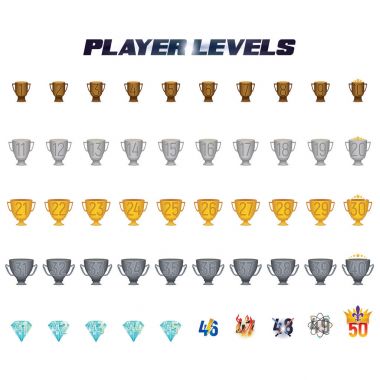 Level Complete Free Vector Eps Cdr Ai Svg Vector Illustration Graphic Art Level Complete Free Vector Eps Cdr Ai Svg Vector Illustration Graphic Art