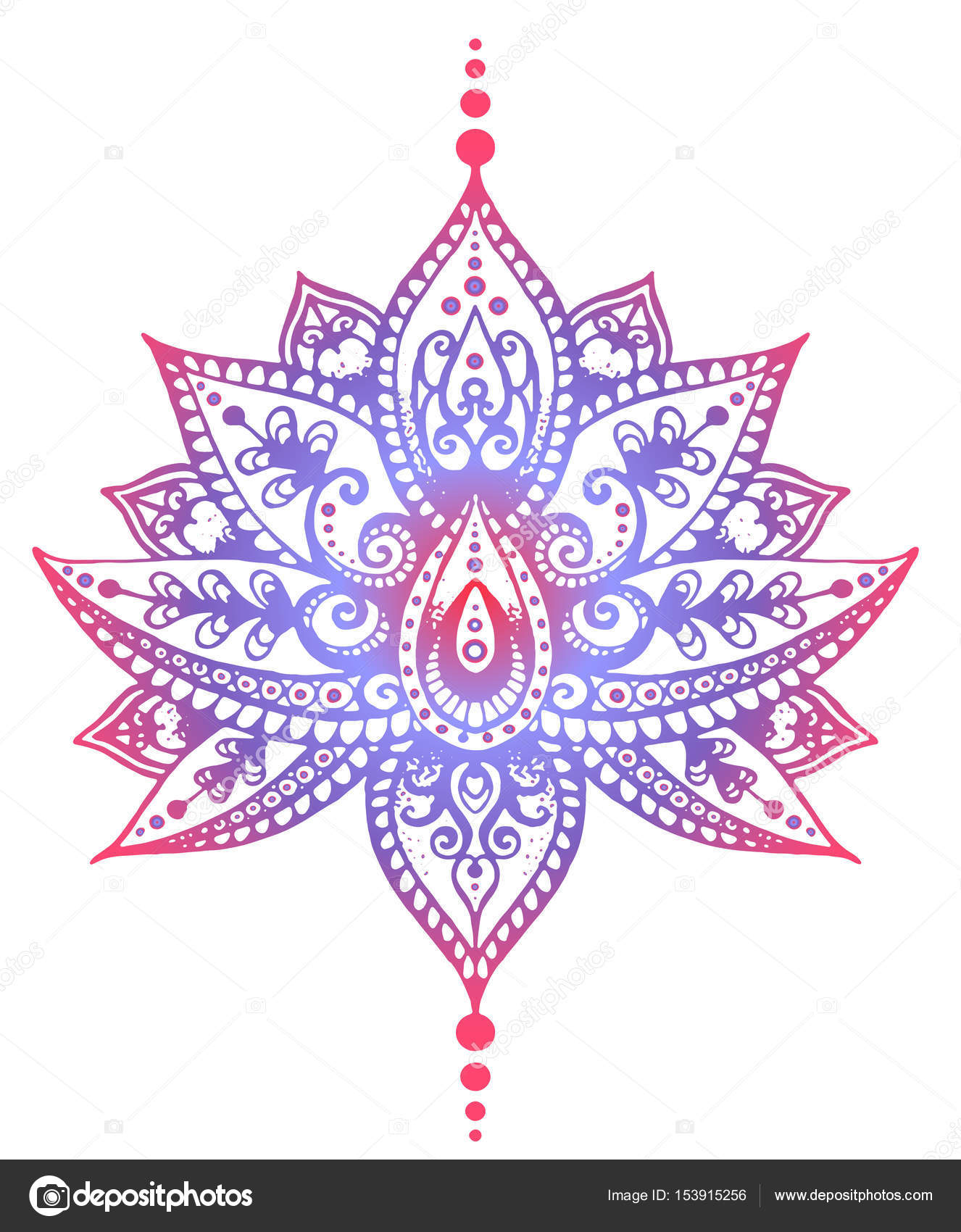 desenho de tatuagem de