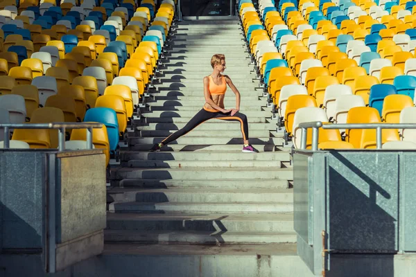 Fitness trainer. Fitness trainer.