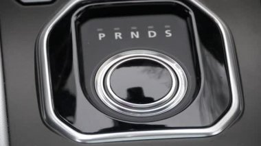 Otomotiv iletim. Otomotiv iletim