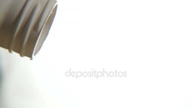 Hapları. Farklı tablet büyük vurdu