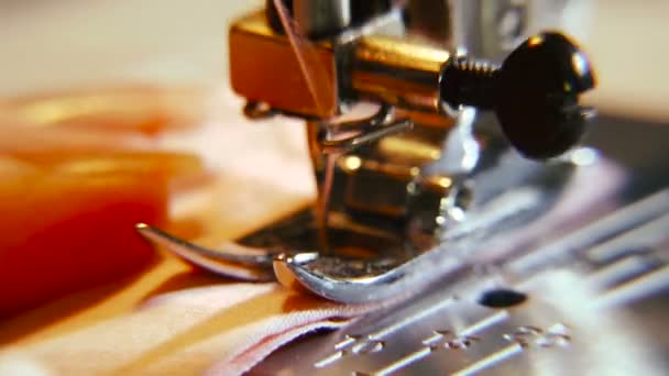 Machine à coudre et outils à coudre 