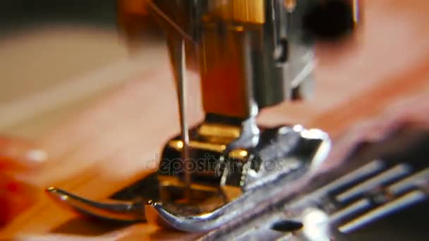 Machine à coudre et outils à coudre 