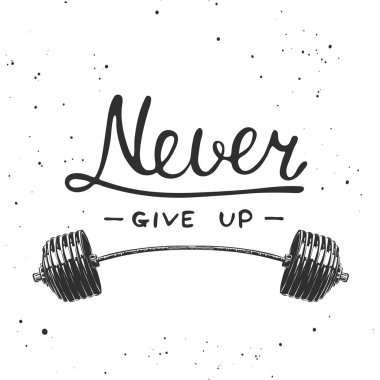 Vektör el çekilmiş benzersiz tipografi tasarım öğesi 