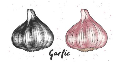 Posterler, dekorasyon için oyulmuş stil illüstrasyon vektör