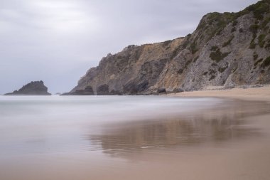  Sintra Adraga beach